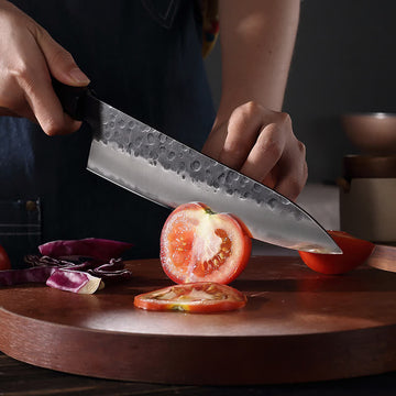 Kitchen Chef Knife 13.5 Inch